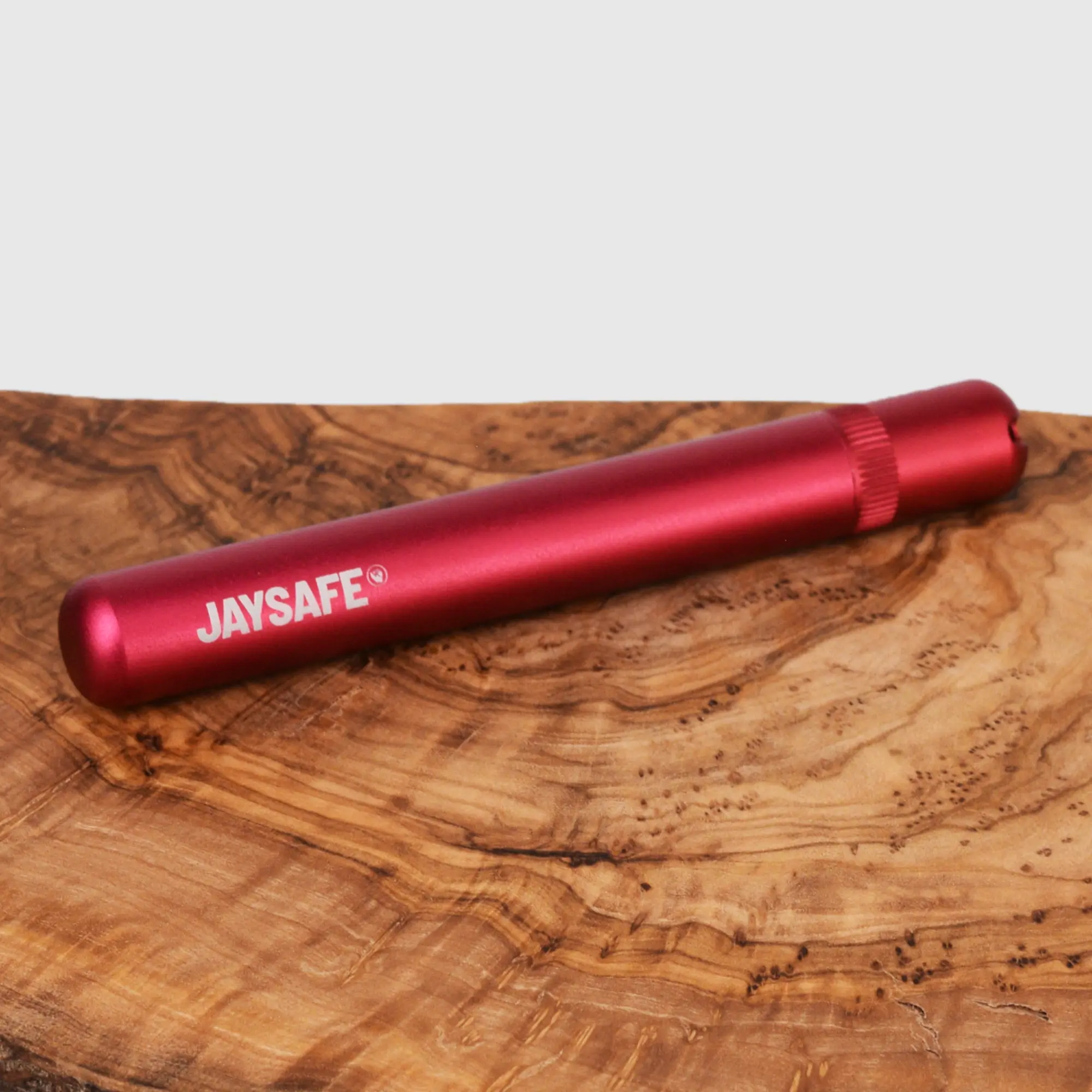 JAYSAFE Premium Aluminium Joint Holder