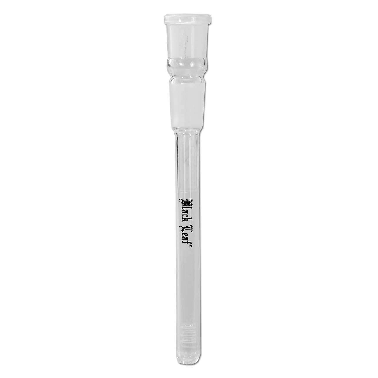Black Leaf Schlitzdiffusor Chillum - 150mm