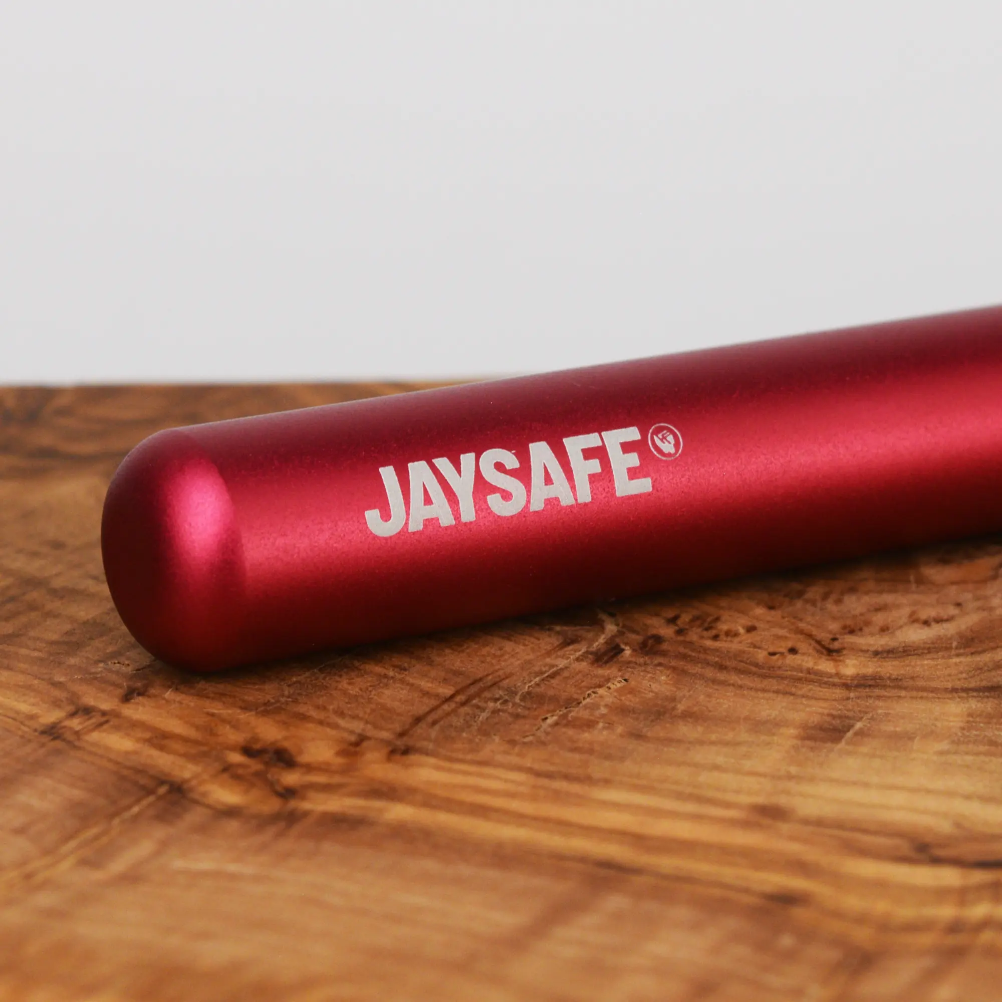JAYSAFE Premium Aluminium Joint Holder