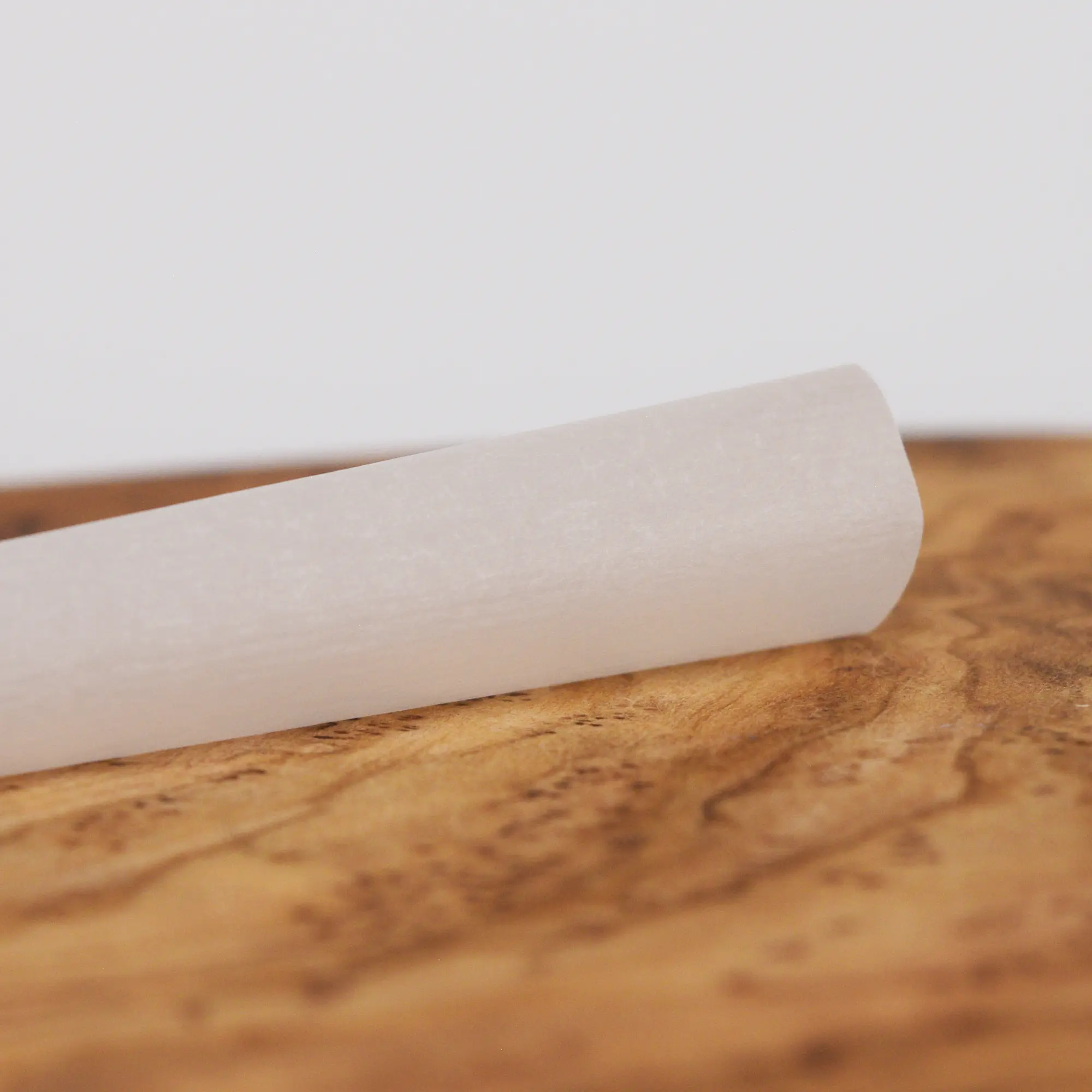 Futurola King Size Slim Cones - 40 Stk